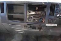 Isuzu Forward 2008