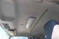 Isuzu Forward 2008