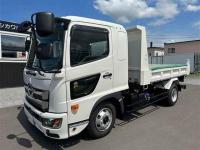 Hino RANGER 2023