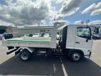 Hino RANGER 2023