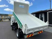 Hino RANGER 2023