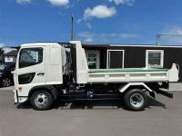 Hino RANGER 2023