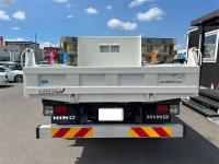 Hino RANGER 2023