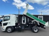 Hino RANGER 2023