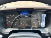 Hino RANGER 2023