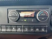 Hino RANGER 2023
