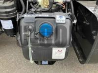 Mitsubishi Canter 2023