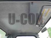 Mitsubishi Canter 2023