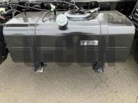 Mitsubishi Canter 2023