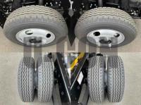 Mitsubishi Canter 2023
