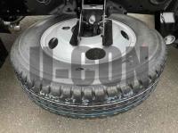 Mitsubishi Canter 2023