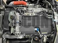 Mitsubishi Canter 2023