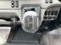 Mitsubishi Canter 2023