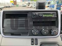 Mitsubishi Canter 2023