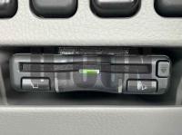 Mitsubishi Canter 2023