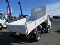 Mitsubishi Canter 2024