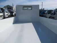 Mitsubishi Canter 2024