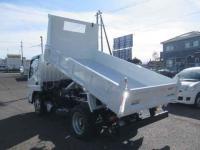 Mitsubishi Canter 2024