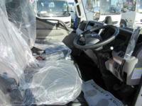 Mitsubishi Canter 2024