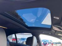 BMW 5 SERIES 2019