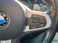 BMW 5 SERIES 2019