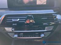 BMW 5 SERIES 2019