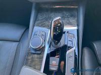BMW 5 SERIES 2019