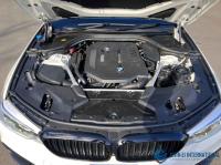 BMW 5 SERIES 2019