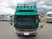 Hino Dutro 2014