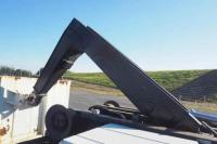 Mitsubishi Canter 2002
