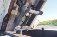 Mitsubishi Canter 2002