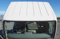 Mitsubishi Canter 2002