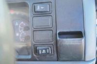 Mitsubishi Canter 2002