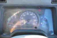 Mitsubishi Canter 2002