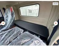 Hino RANGER 2023