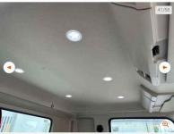 Hino RANGER 2023