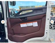 Hino RANGER 2023