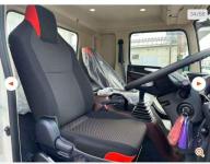 Hino RANGER 2023