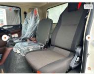 Hino RANGER 2023