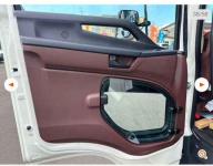 Hino RANGER 2023