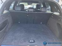 Mercedes-Benz GLC-Class 2016