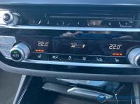 BMW X3 2018