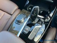 BMW X3 2018