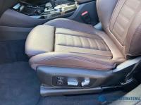 BMW X3 2018