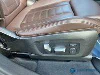 BMW X3 2018