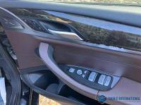 BMW X3 2018