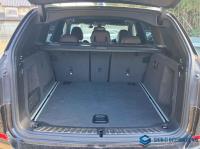 BMW X3 2018