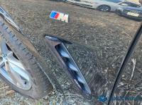BMW X3 2018