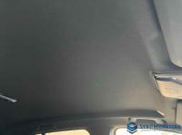 BMW X3 2018