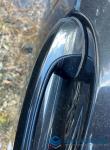 BMW X3 2018
